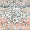 Rug Multicolored Swatch link