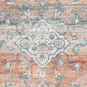 Rug Multicolored Swatch link