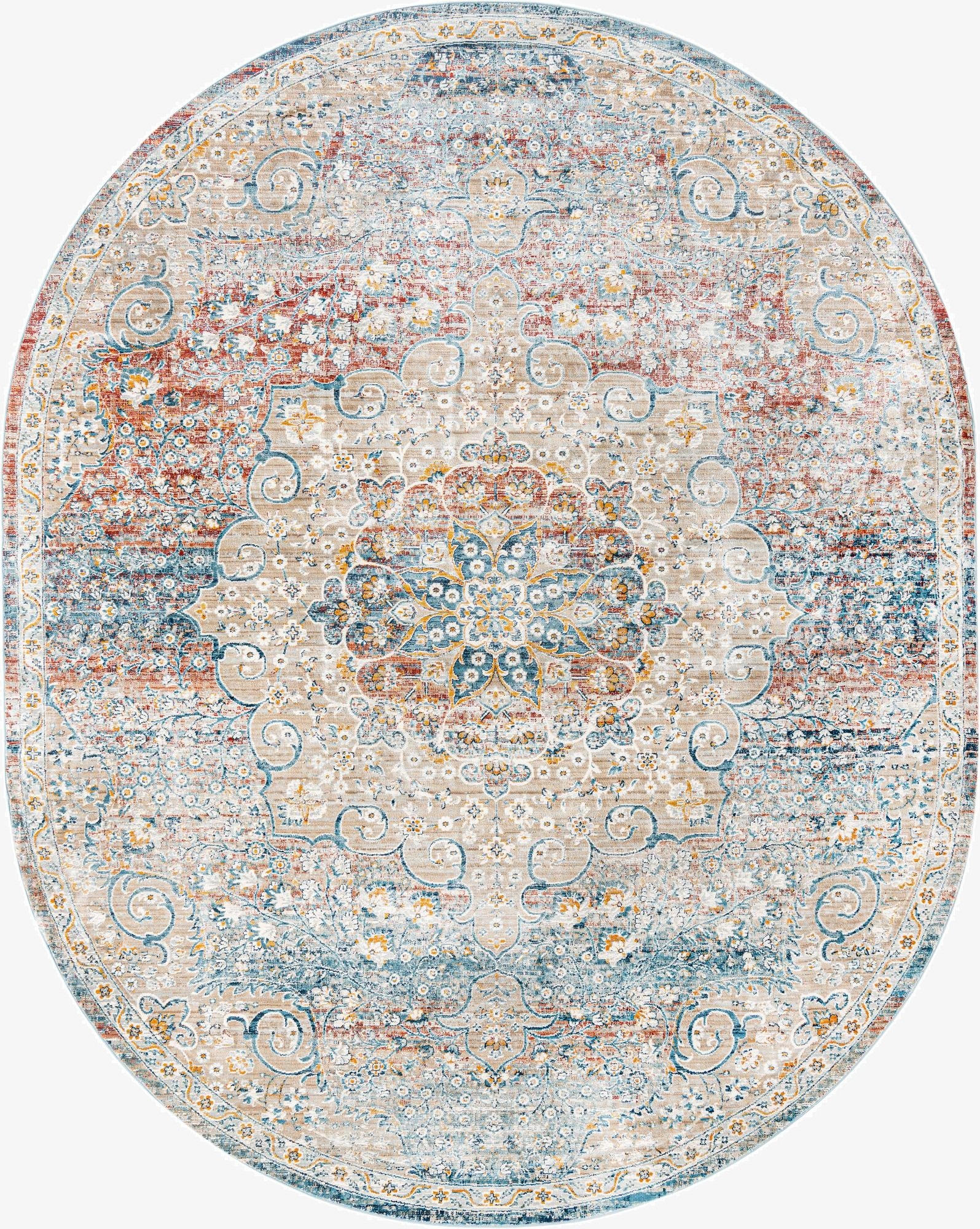 Previously viewed Rug
