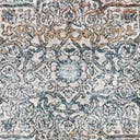 Rug Multicolored Swatch link