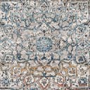 Rug Multicolored Swatch link