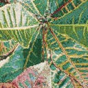 Color variant