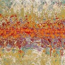 Color variant