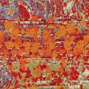 Color variant