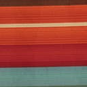 Color variant