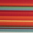 Color variant
