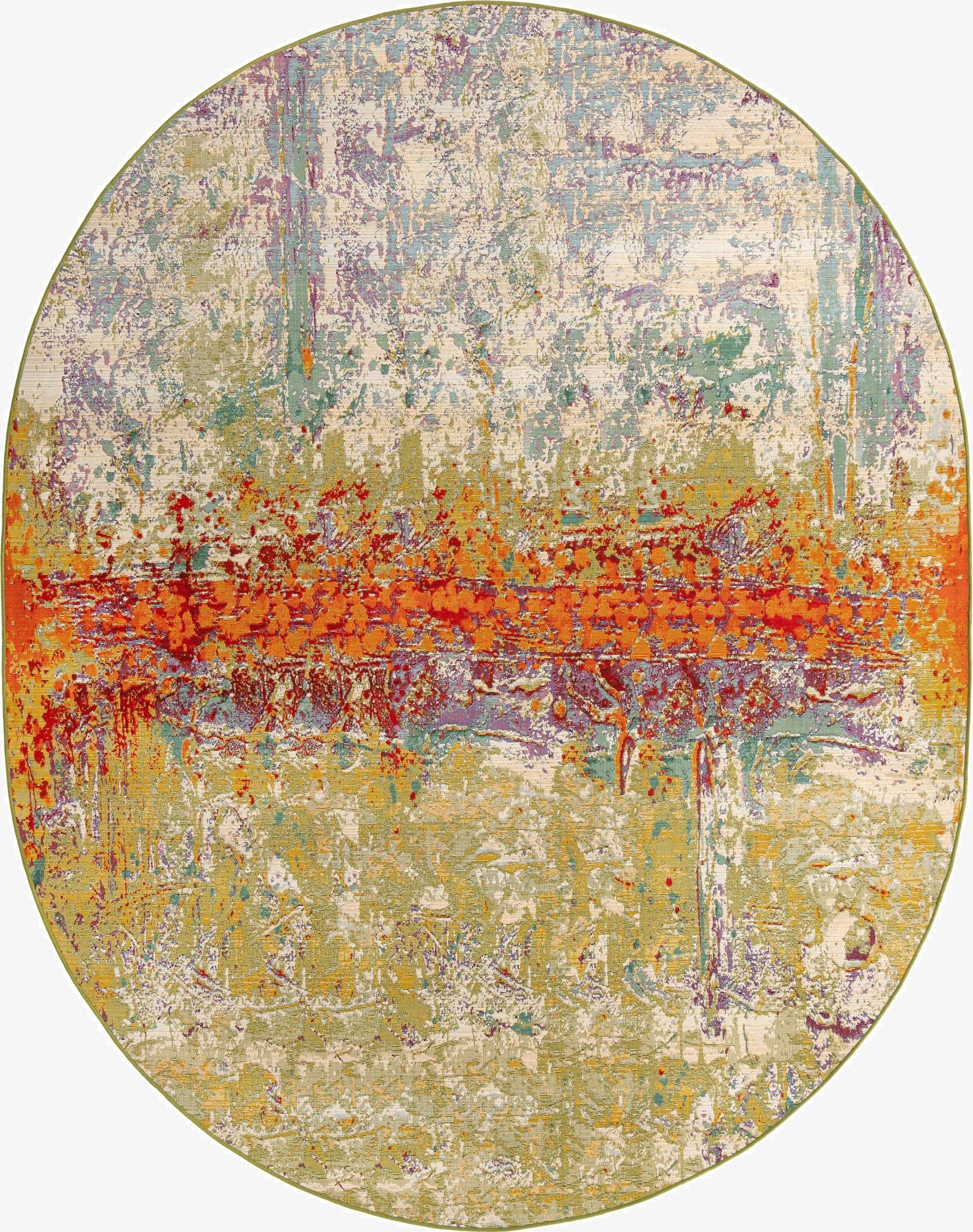 Previously viewed Rug