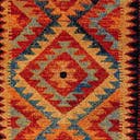 Color variant