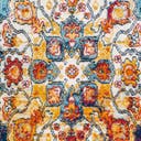Color variant