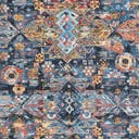 Rug Multicolored Swatch link