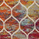 Rug Multicolored Swatch link