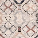 Rug Multicolored Swatch link