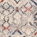 Rug Multicolored Swatch link