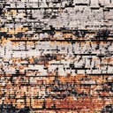 Rug Multicolored Swatch link