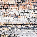 Rug Multicolored Swatch link