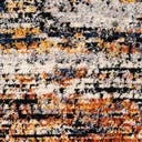Rug Multicolored Swatch link