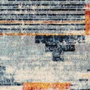 Rug Multicolored Swatch link