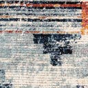 Rug Multicolored Swatch link