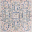 Rug Multicolored Swatch link