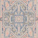Rug Multicolored Swatch link