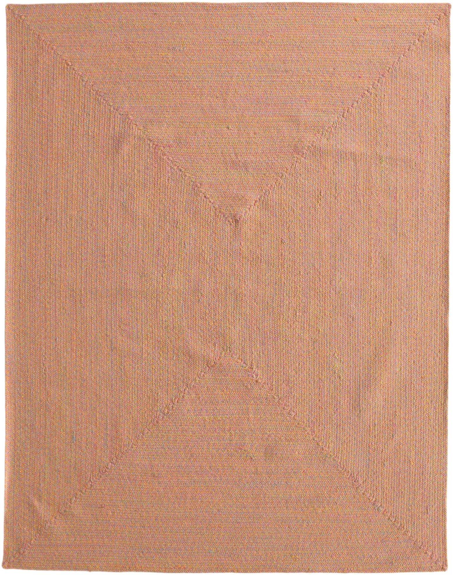 240cm x 305cm Trenzado a mano Eco Verse Washable Alfombra Comprar todos los estilos