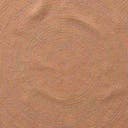 Rug Multicolored Pink Swatch link
