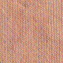 Rug Multicolored Pink Swatch link