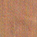 Rug Multicolored Pink Swatch link