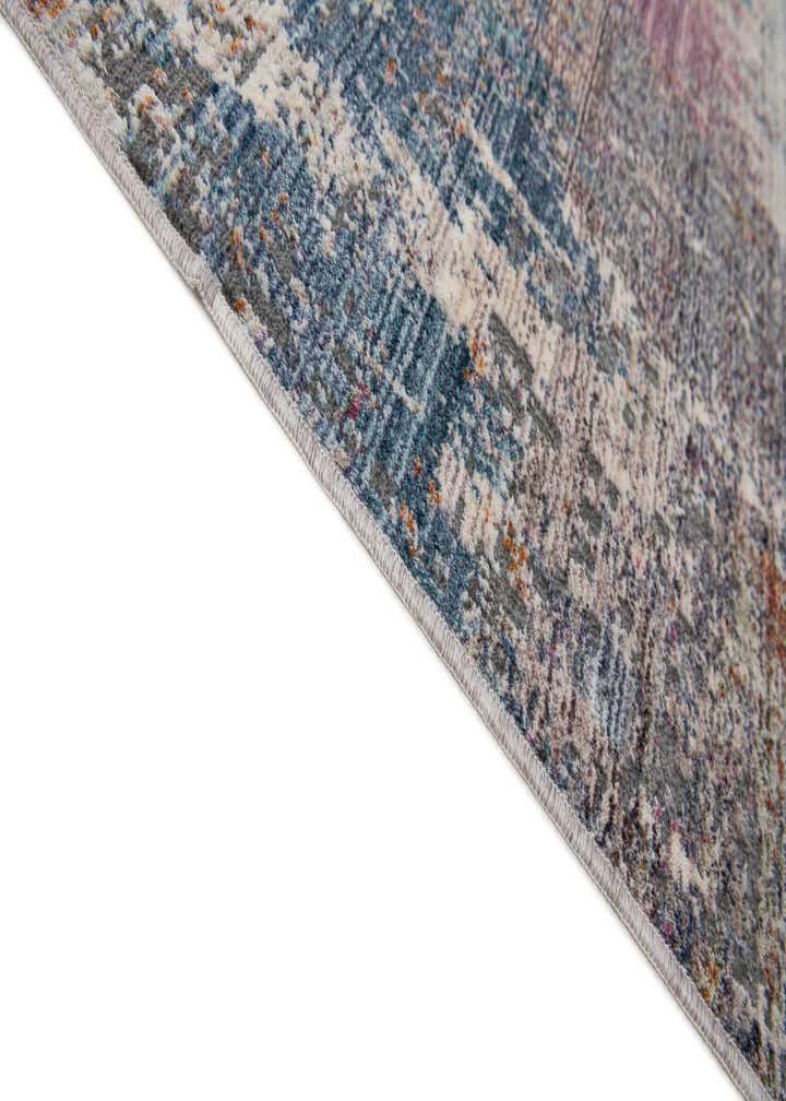 5' 4 x 7' 6 Alexis Rug