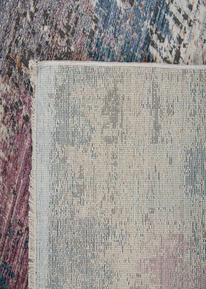5' 4 x 7' 6 Alexis Rug