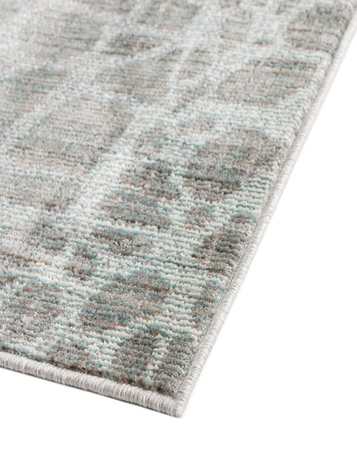 Detail image of 4' x 6' Alexis Rug