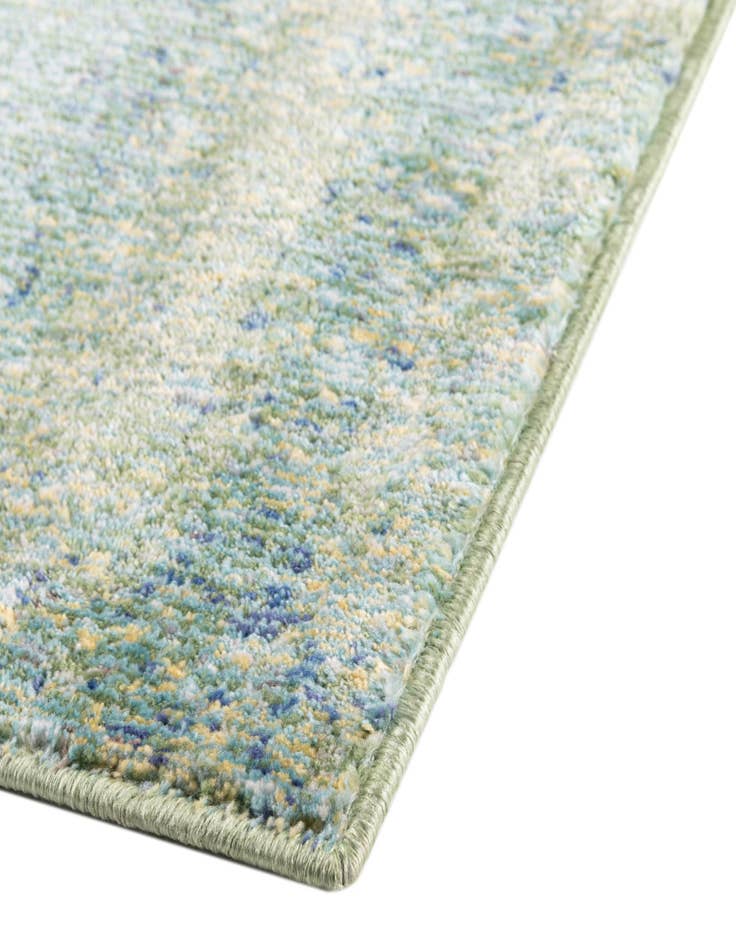 Detail image of 3' x 5' Alexis Rug