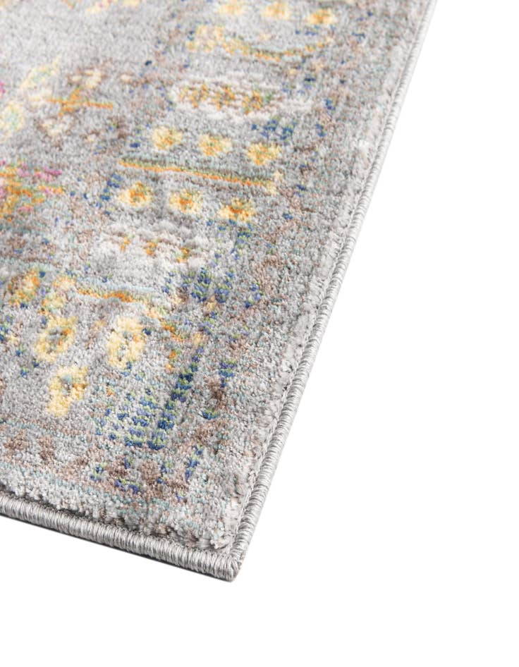 Detail image of 2' x 3' Alexis Rug