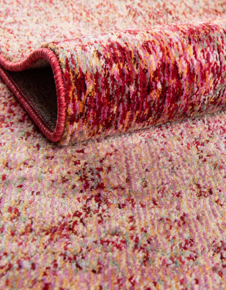 Detail image of 3' x 5' Alexis Rug