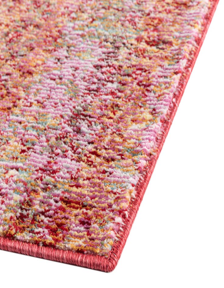 Detail image of 3' x 5' Alexis Rug