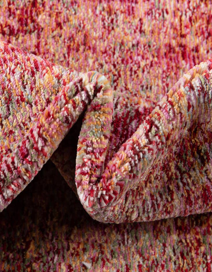 Detail image of 3' x 5' Alexis Rug