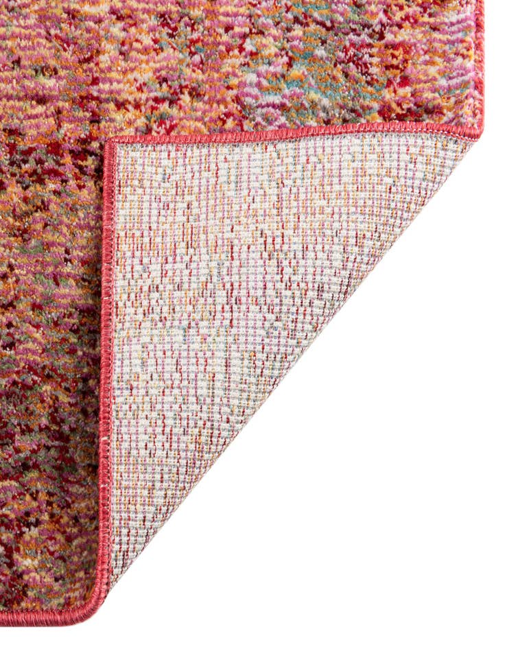 Detail image of 3' x 5' Alexis Rug