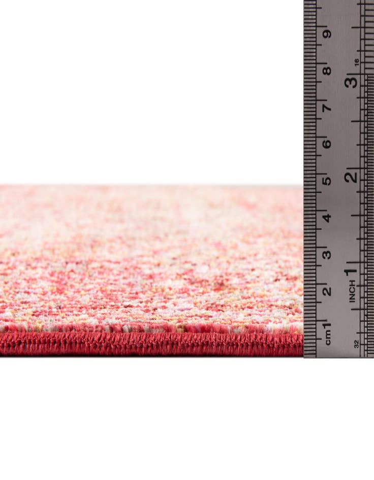 Detail image of 3' x 5' Alexis Rug