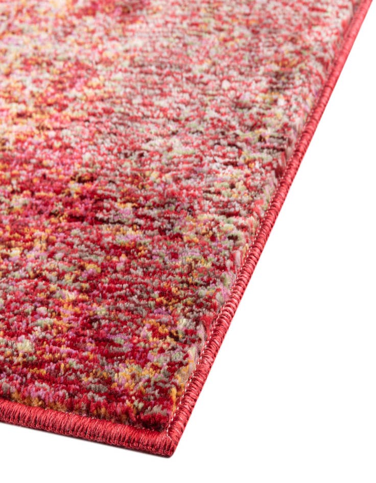 Detail image of 3' x 5' Alexis Rug