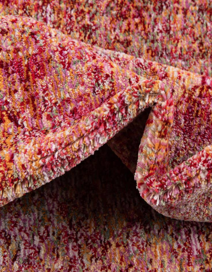 Detail image of 3' x 5' Alexis Rug