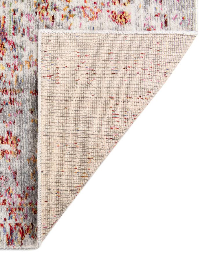 Detail image of 5' x 7' 7 Alexis Rug