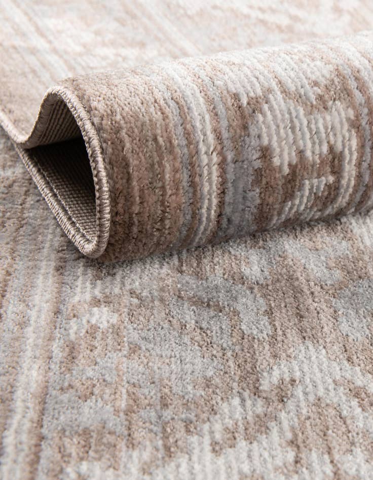 Detail image of 3' x 5' Alexis Rug