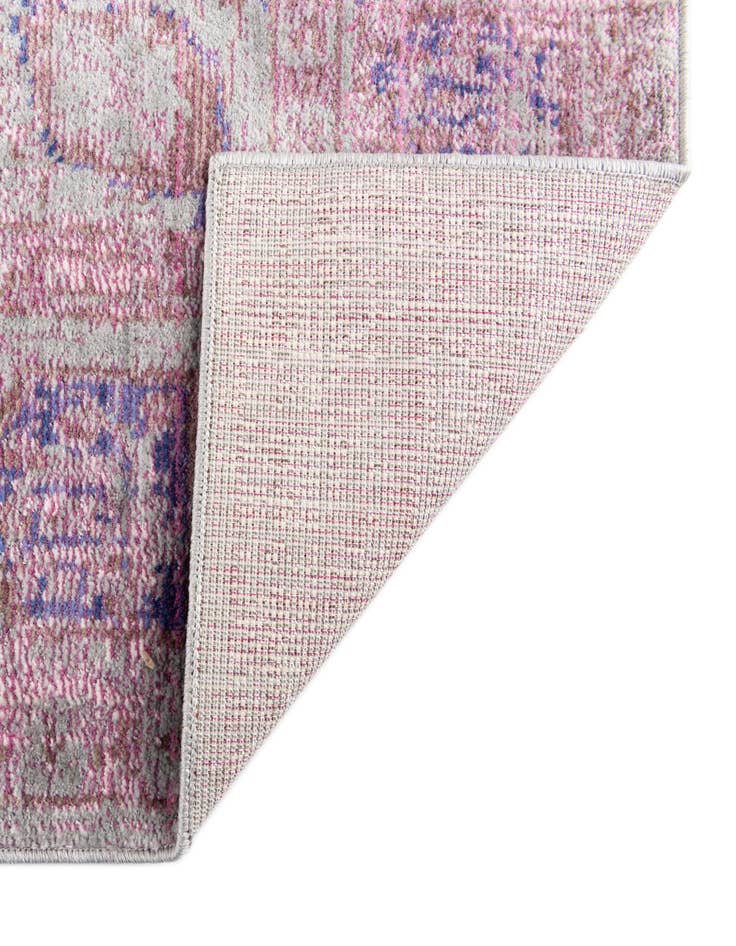 Detail image of 5' x 8' Alexis Rug