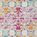 Rug Multicolored Swatch link