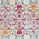 Rug Multicolored Swatch link
