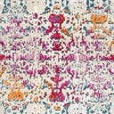Rug Multicolored Swatch link