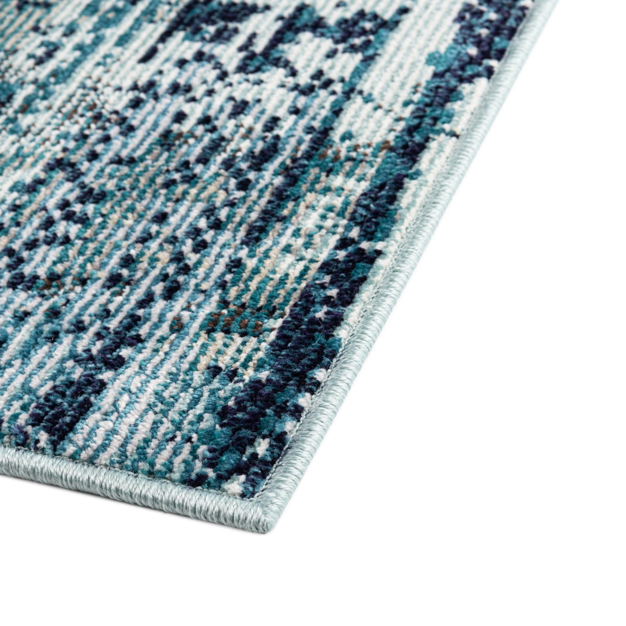 5' x 8' Amulet Rug