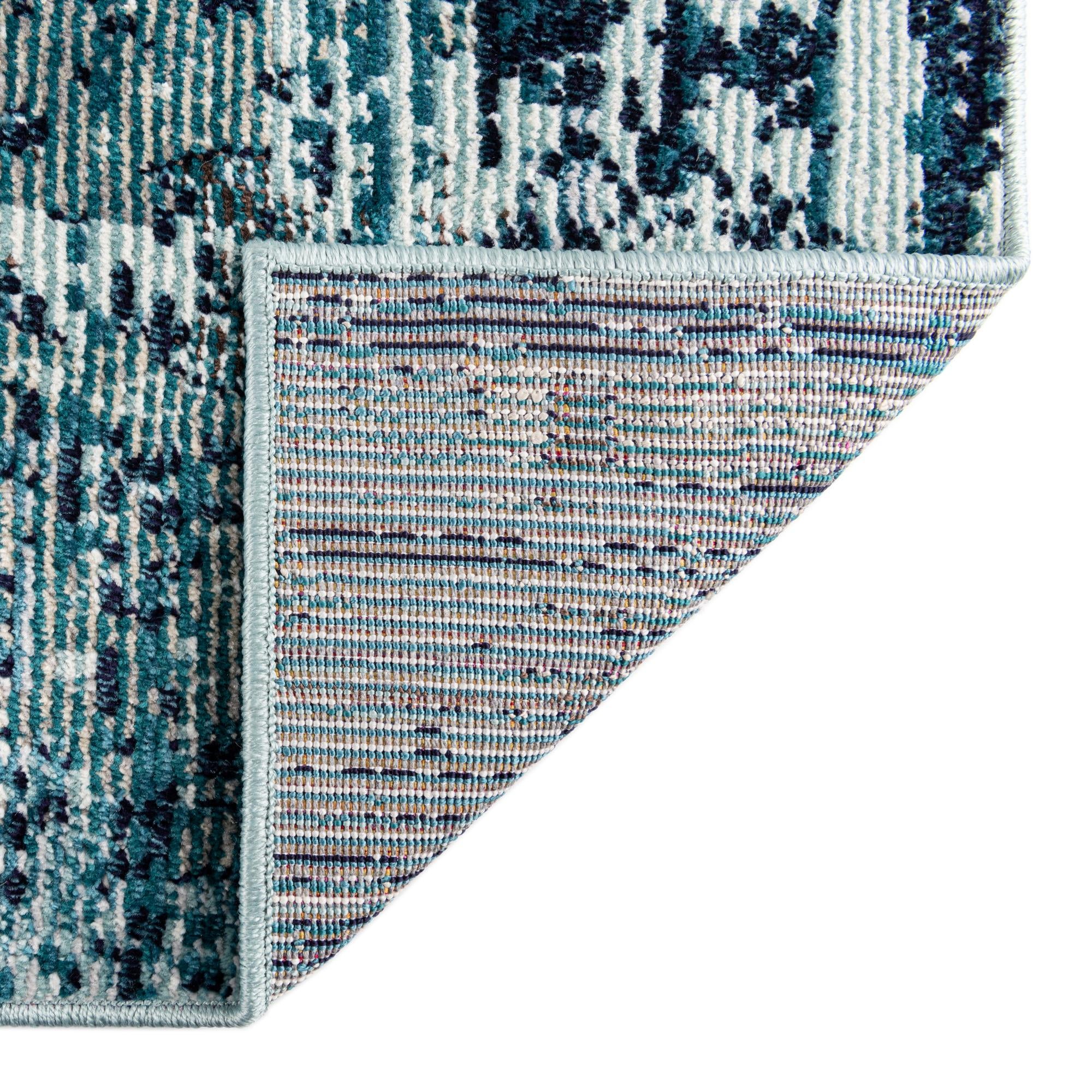 5' x 8' Amulet Rug