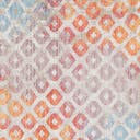 Rug Multicolored Swatch link