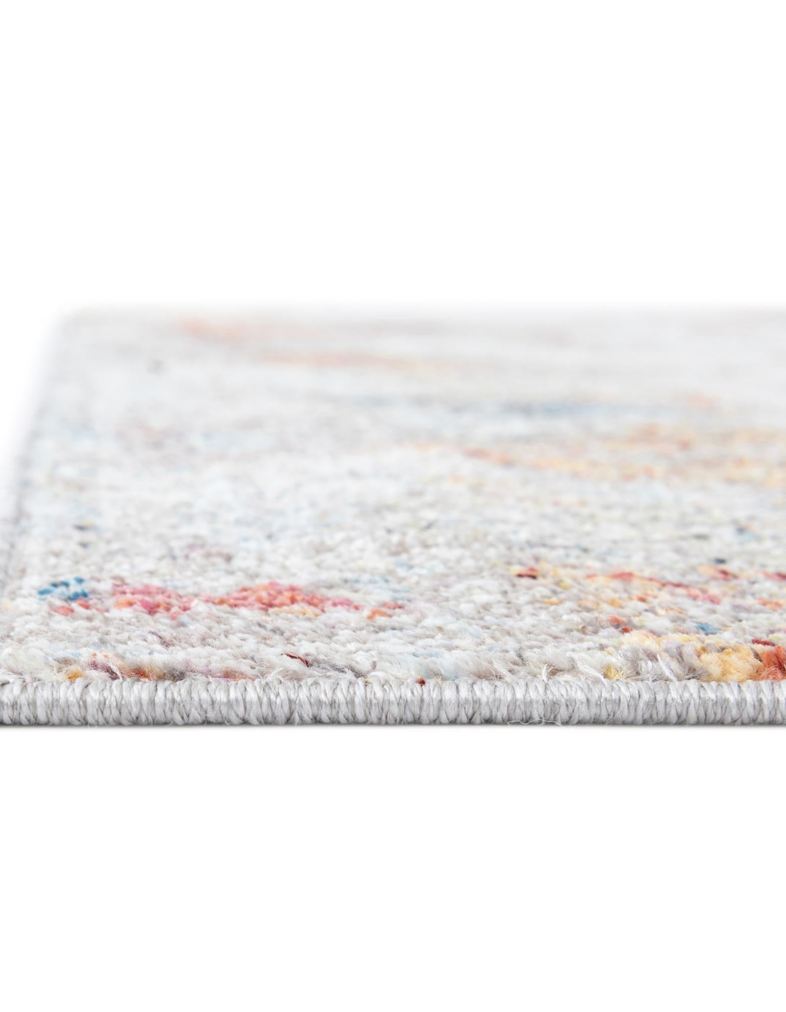 10' x 14' Andromeda Rug